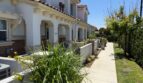 2730 W Ball Road - Anaheim - California - 3 bed, 2 bath rental property