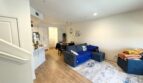 2730 W Ball Road - Anaheim - California - 3 bed, 2 bath rental property