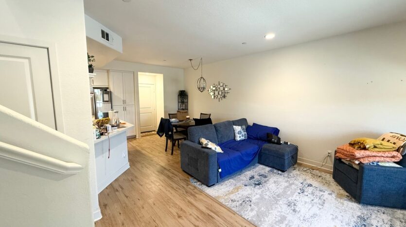 2730 W Ball Road - Anaheim - California - 3 bed, 2 bath rental property
