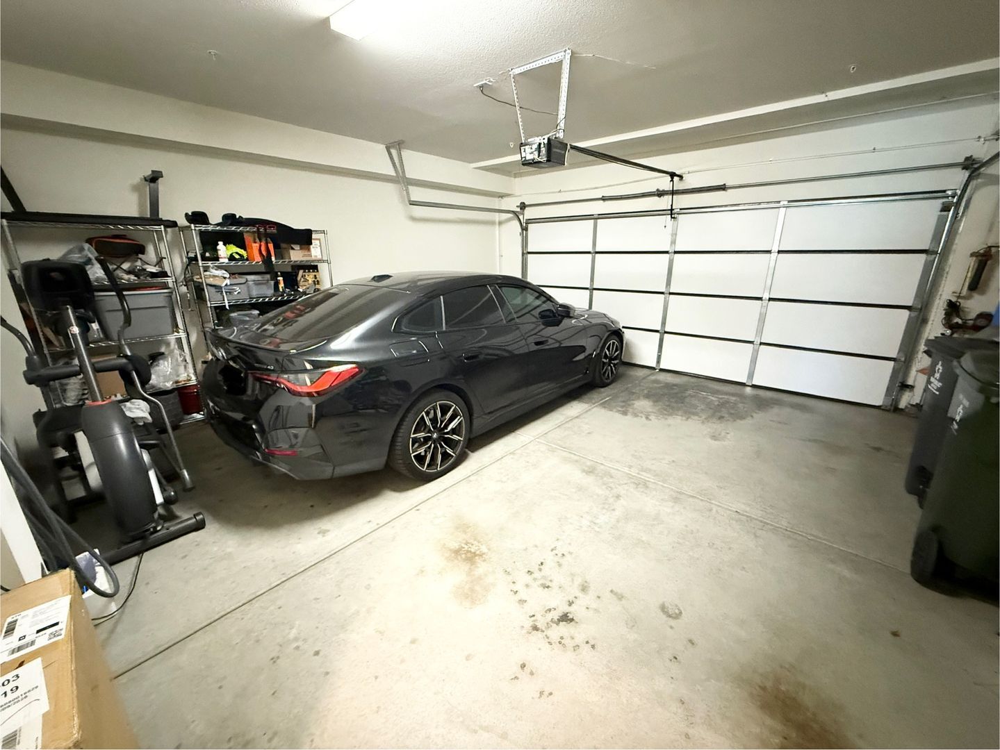 2730 W Ball Road - Anaheim - California - 3 bed, 2 bath rental property