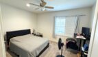 2730 W Ball Road - Anaheim - California - 3 bed, 2 bath rental property