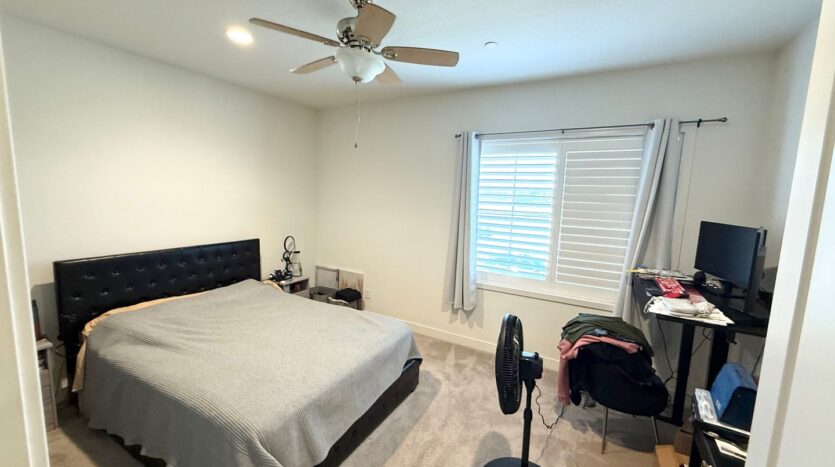 2730 W Ball Road - Anaheim - California - 3 bed, 2 bath rental property