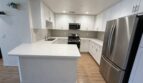 2730 W Ball Road - Anaheim - California - 3 bed, 2 bath rental property