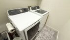 2730 W Ball Road - Anaheim - California - 3 bed, 2 bath rental property