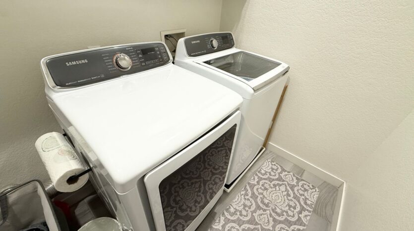 2730 W Ball Road - Anaheim - California - 3 bed, 2 bath rental property