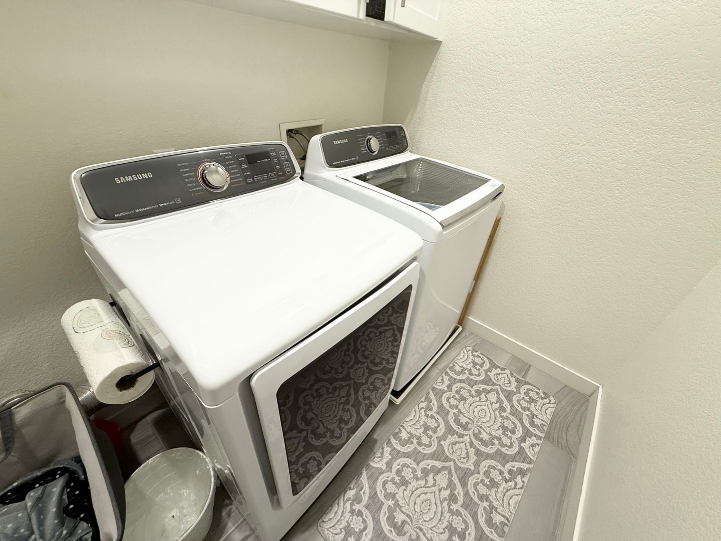 2730 W Ball Road - Anaheim - California - 3 bed, 2 bath rental property