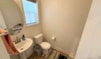 2730 W Ball Road - Anaheim - California - 3 bed, 2 bath rental property