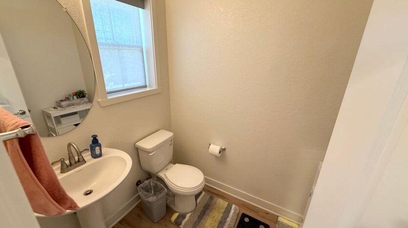 2730 W Ball Road - Anaheim - California - 3 bed, 2 bath rental property