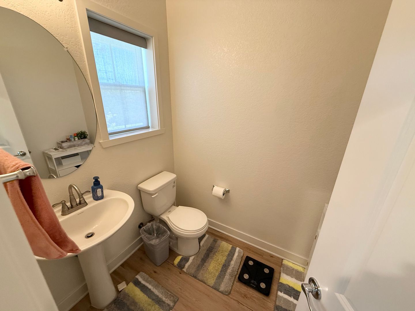 2730 W Ball Road - Anaheim - California - 3 bed, 2 bath rental property