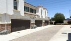 2730 W Ball Road - Anaheim - California - 3 bed, 2 bath rental property