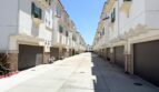 2730 W Ball Road - Anaheim - California - 3 bed, 2 bath rental property