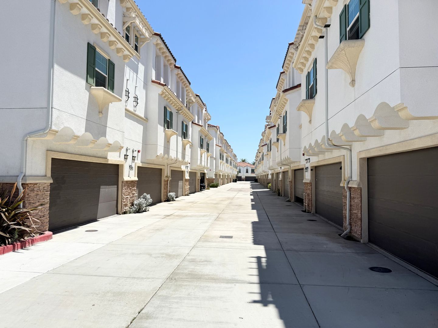 2730 W Ball Road - Anaheim - California - 3 bed, 2 bath rental property