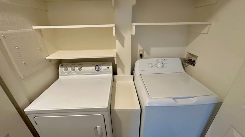 2800 Dover Ave - Fairfield - California - 2 bed, 1 bath rental property