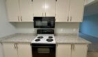 2800 Dover Ave - Fairfield - California - 2 bed, 1 bath rental property