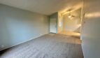 2800 Dover Ave - Fairfield - California - 2 bed, 1 bath rental property