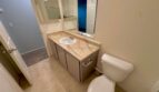2800 Dover Ave - Fairfield - California - 2 bed, 1 bath rental property
