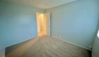 2800 Dover Ave - Fairfield - California - 2 bed, 1 bath rental property