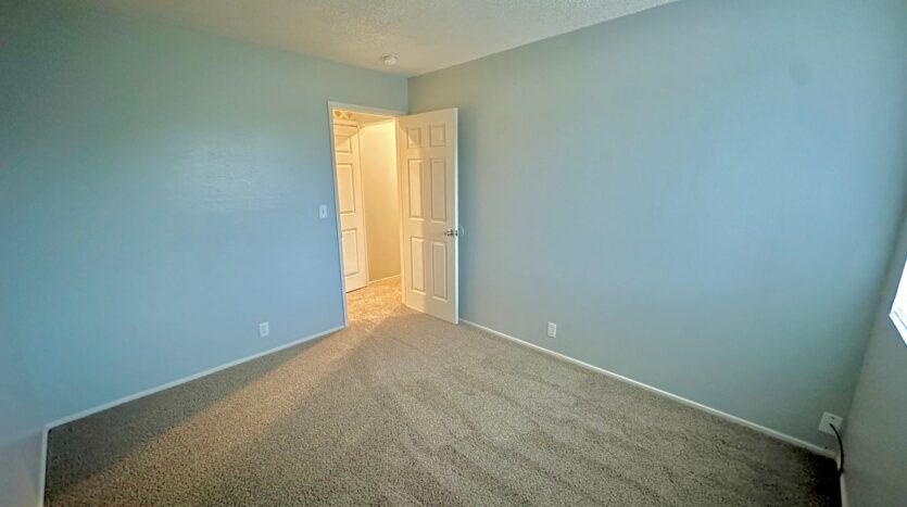 2800 Dover Ave - Fairfield - California - 2 bed, 1 bath rental property