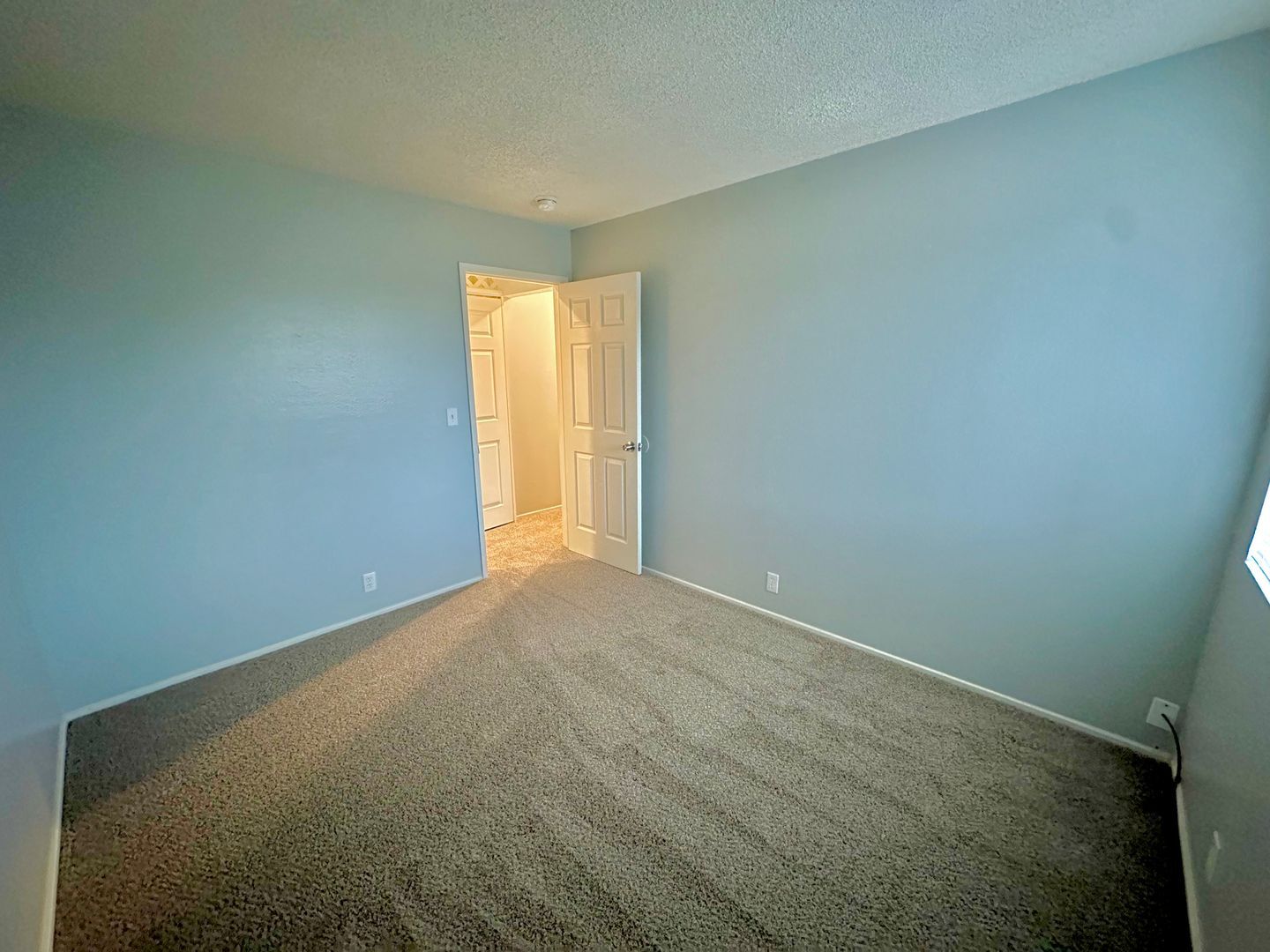 2800 Dover Ave - Fairfield - California - 2 bed, 1 bath rental property