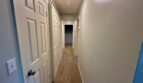 2800 Dover Ave - Fairfield - California - 2 bed, 1 bath rental property