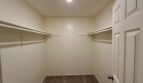 2800 Dover Ave - Fairfield - California - 2 bed, 1 bath rental property