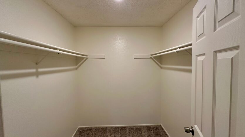 2800 Dover Ave - Fairfield - California - 2 bed, 1 bath rental property