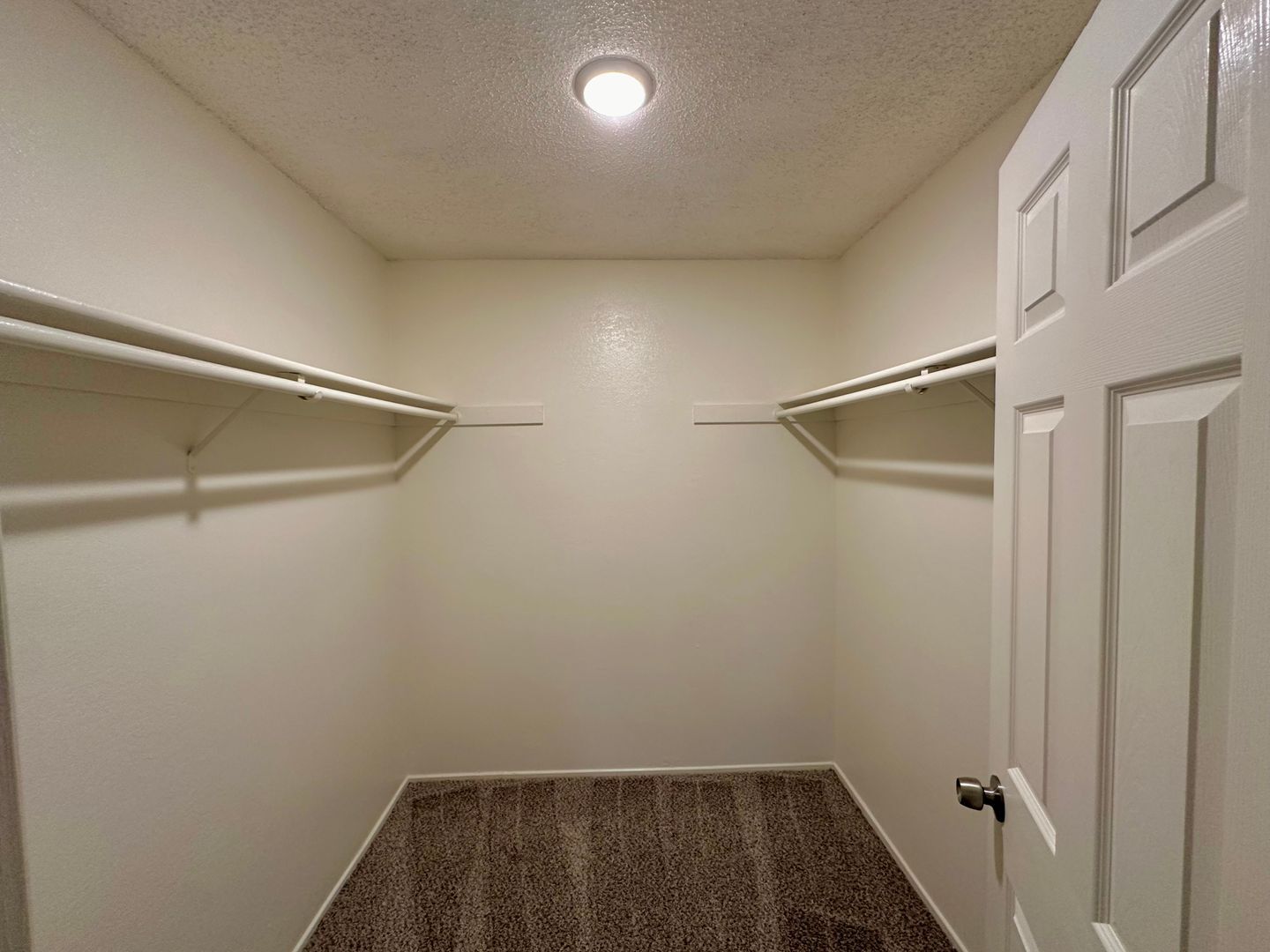 2800 Dover Ave - Fairfield - California - 2 bed, 1 bath rental property