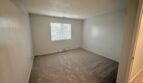 2800 Dover Ave - Fairfield - California - 2 bed, 1 bath rental property