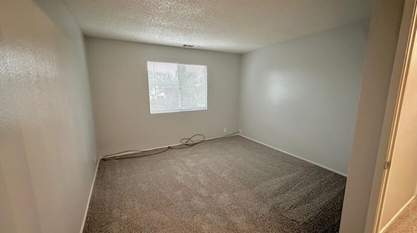 2800 Dover Ave - Fairfield - California - 2 bed, 1 bath rental property