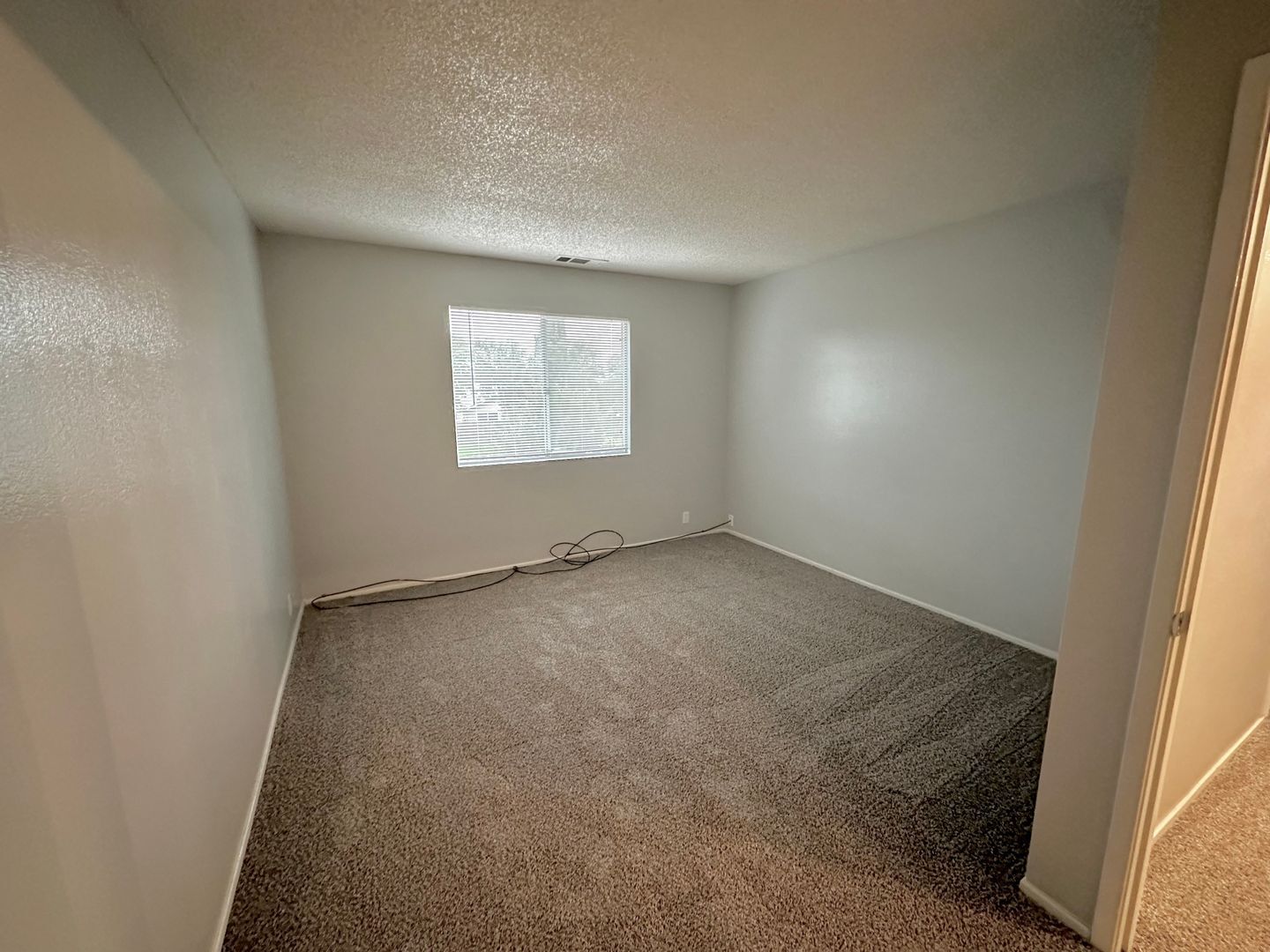 2800 Dover Ave - Fairfield - California - 2 bed, 1 bath rental property