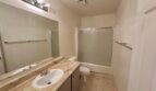 2800 Dover Ave - Fairfield - California - 2 bed, 1 bath rental property