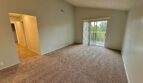 2800 Dover Ave - Fairfield - California - 2 bed, 1 bath rental property