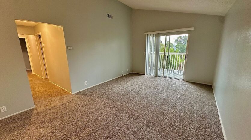 2800 Dover Ave - Fairfield - California - 2 bed, 1 bath rental property