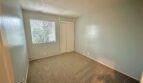 2800 Dover Ave - Fairfield - California - 2 bed, 1 bath rental property