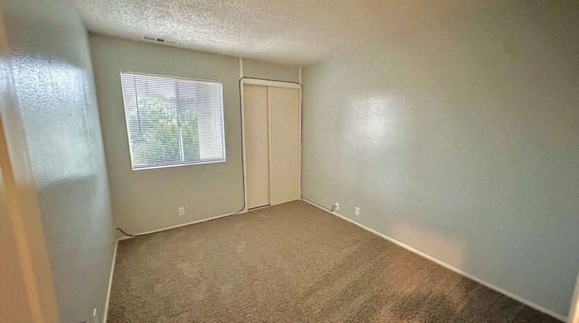 2800 Dover Ave - Fairfield - California - 2 bed, 1 bath rental property