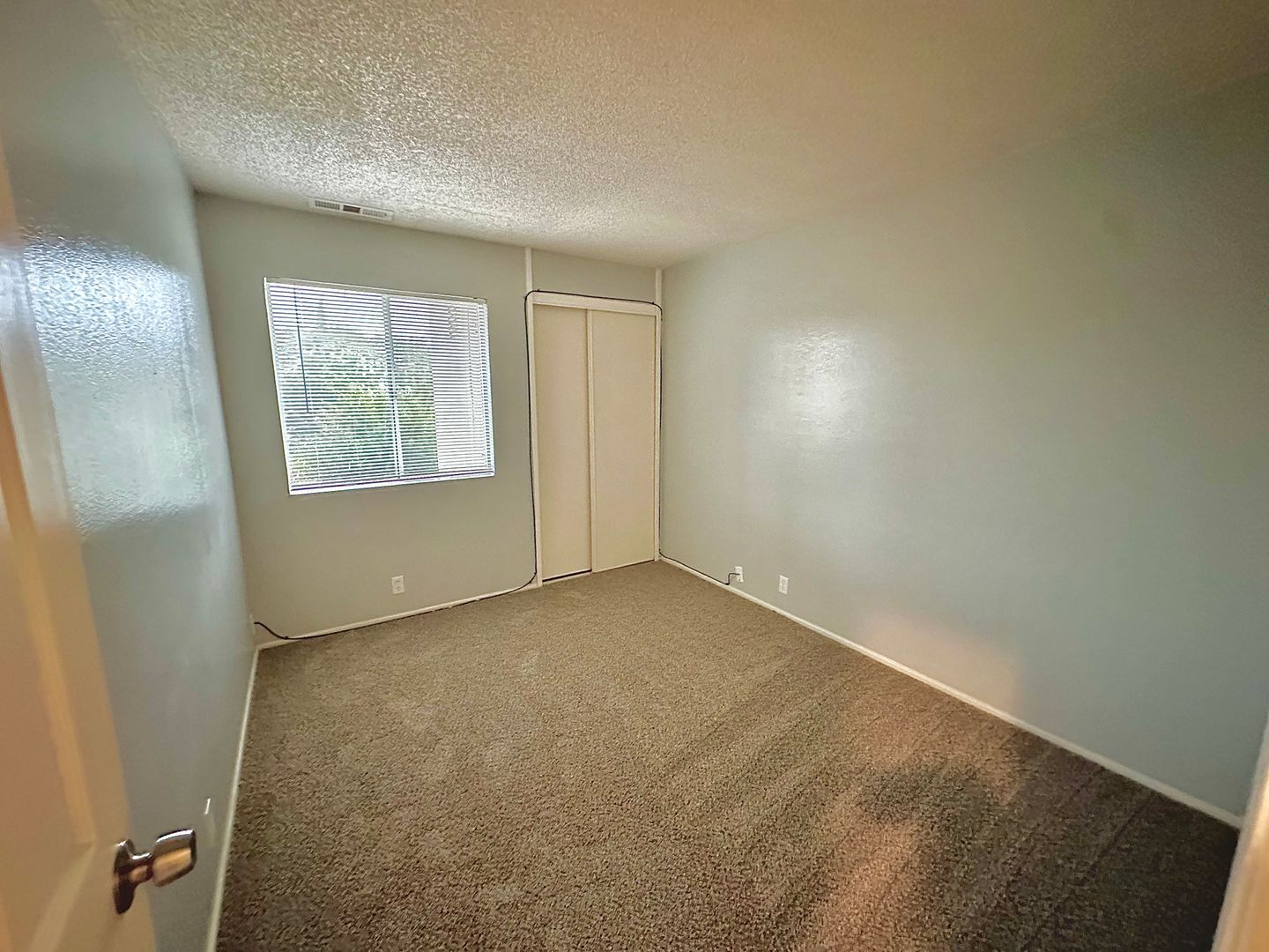 2800 Dover Ave - Fairfield - California - 2 bed, 1 bath rental property