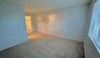 2800 Dover Ave - Fairfield - California - 2 bed, 1 bath rental property