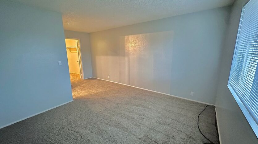 2800 Dover Ave - Fairfield - California - 2 bed, 1 bath rental property