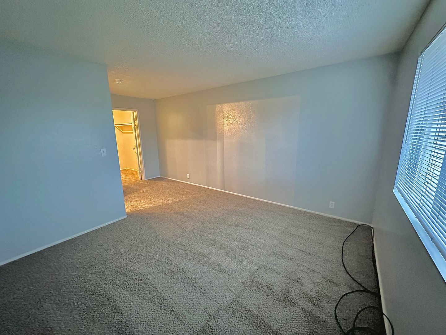 2800 Dover Ave - Fairfield - California - 2 bed, 1 bath rental property