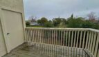 2800 Dover Ave - Fairfield - California - 2 bed, 1 bath rental property