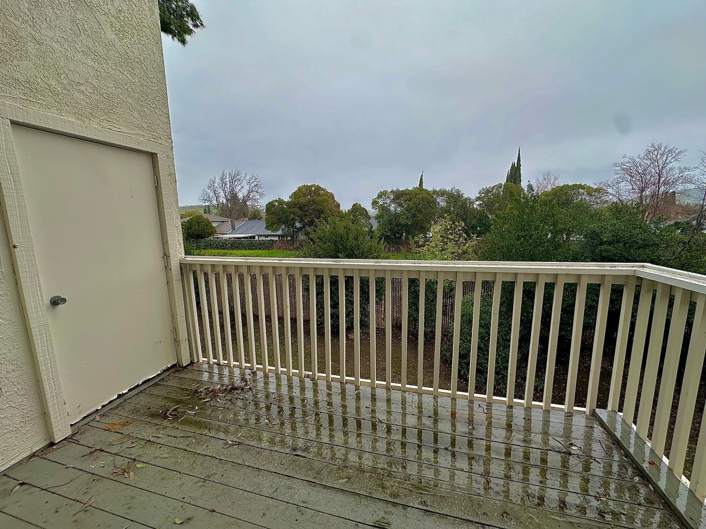2800 Dover Ave - Fairfield - California - 2 bed, 1 bath rental property