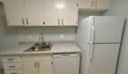 2800 Dover Ave - Fairfield - California - 2 bed, 1 bath rental property