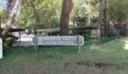 2800 Dover Ave - Fairfield - California - 2 bed, 1 bath rental property
