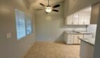 2800 Dover Ave - Fairfield - California - 2 bed, 1 bath rental property