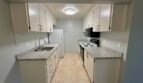 2800 Dover Ave - Fairfield - California - 2 bed, 1 bath rental property