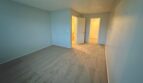 2800 Dover Ave - Fairfield - California - 2 bed, 1 bath rental property