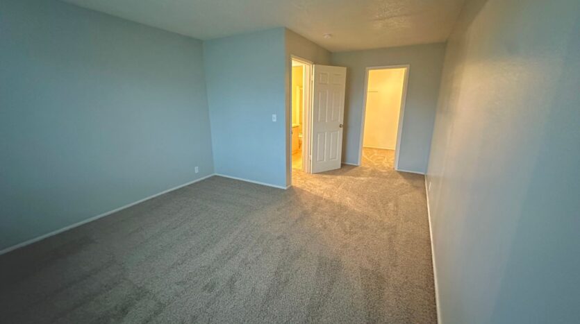 2800 Dover Ave - Fairfield - California - 2 bed, 1 bath rental property