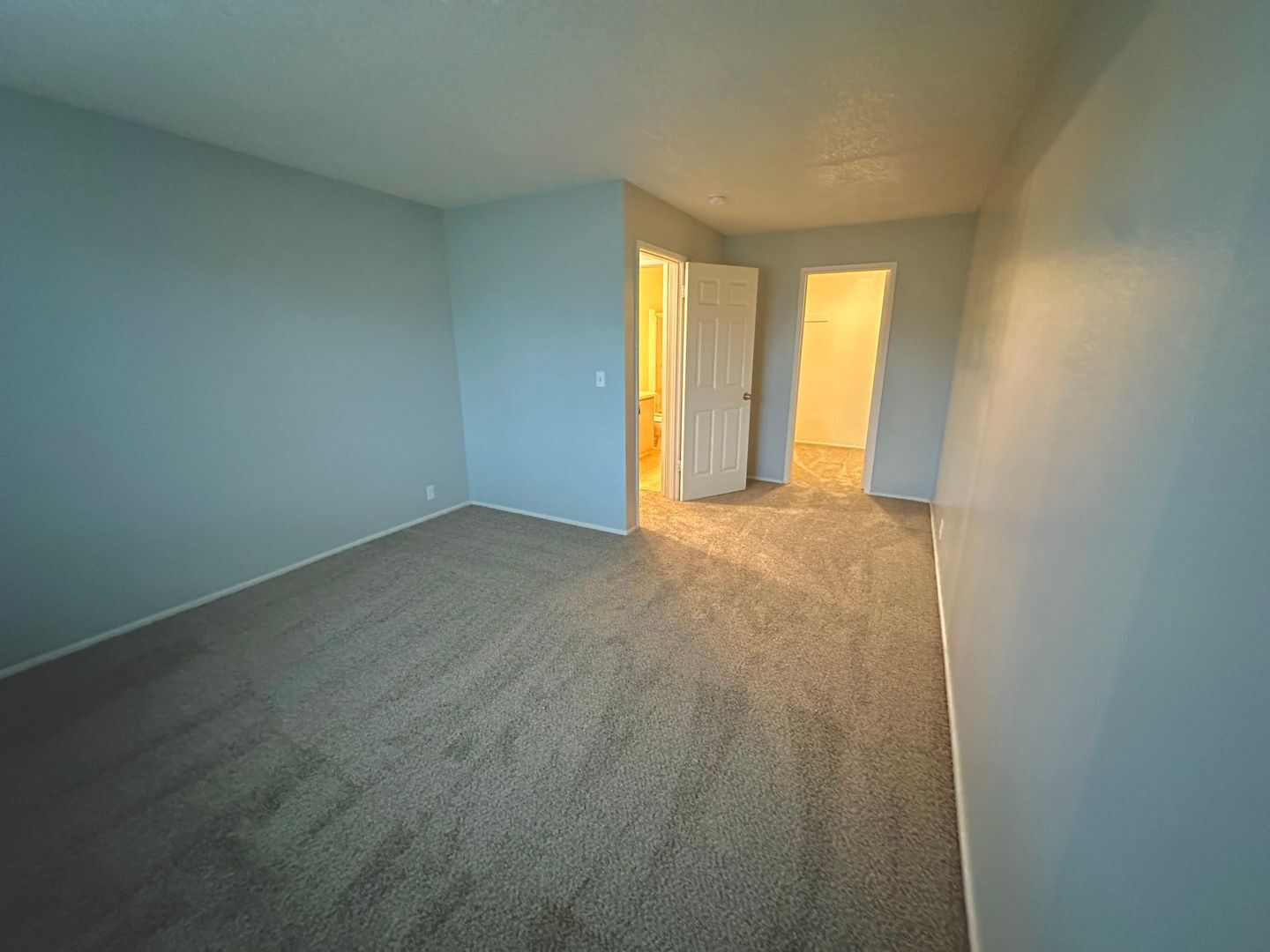 2800 Dover Ave - Fairfield - California - 2 bed, 1 bath rental property