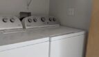 2809 186th St E - Tacoma - Washington - 3 bed, 3 bath rental property