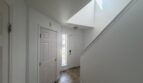 2809 186th St E - Tacoma - Washington - 3 bed, 3 bath rental property